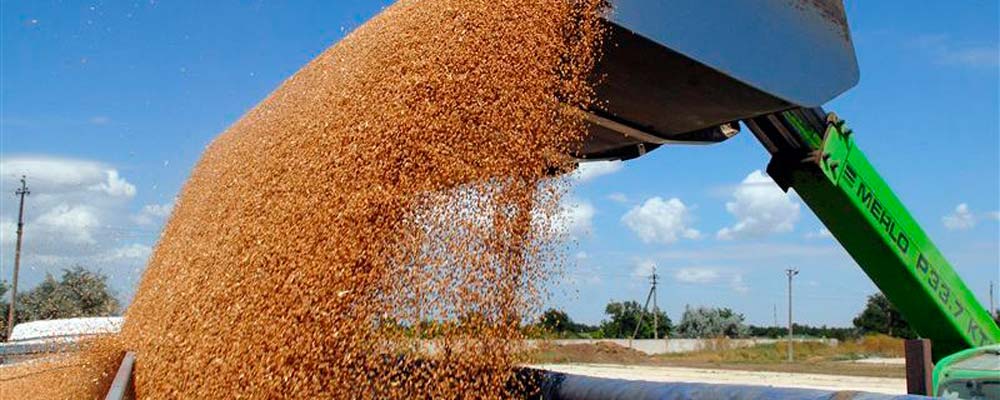 Находясь в постоянном Находясь в постоянном