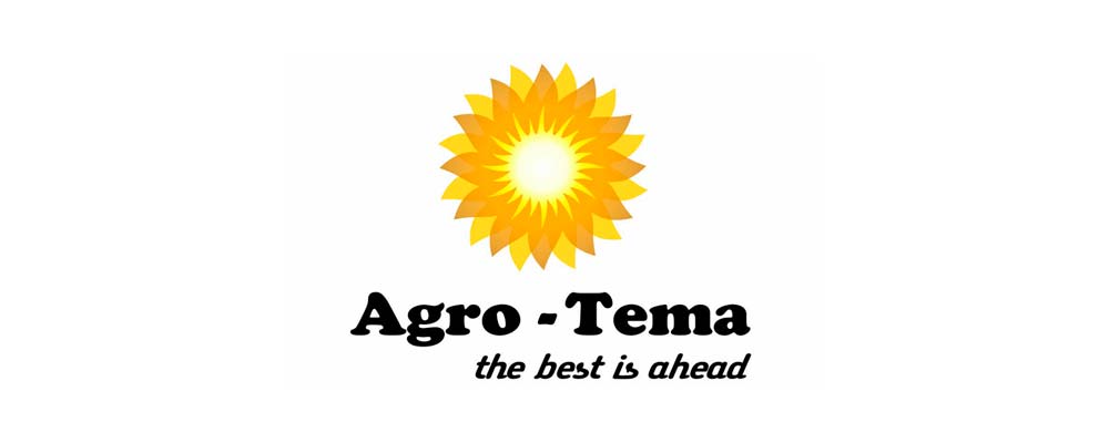 Агро-Тема